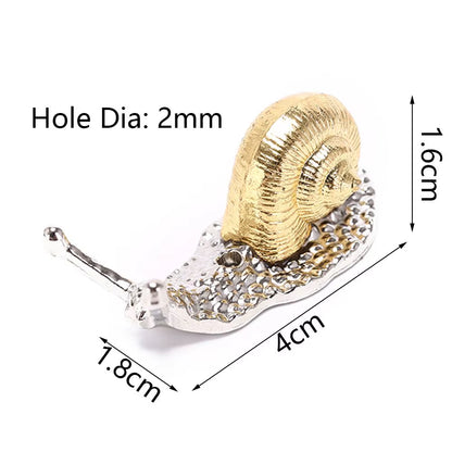 Incense Holder Useful Bamboo Material Stick Plate Fragrant Ware Stick Incense Burner Line Incense Burner Eco-Friendly