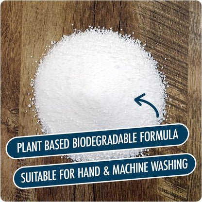 Laundry Powder - Eco-Nonj Bio 1.75Kg