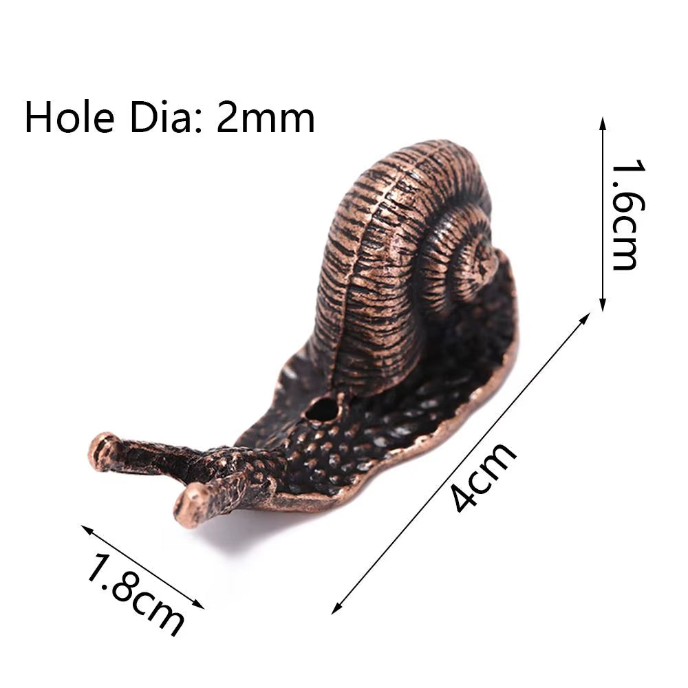 Incense Holder Useful Bamboo Material Stick Plate Fragrant Ware Stick Incense Burner Line Incense Burner Eco-Friendly