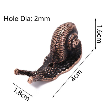 Incense Holder Useful Bamboo Material Stick Plate Fragrant Ware Stick Incense Burner Line Incense Burner Eco-Friendly