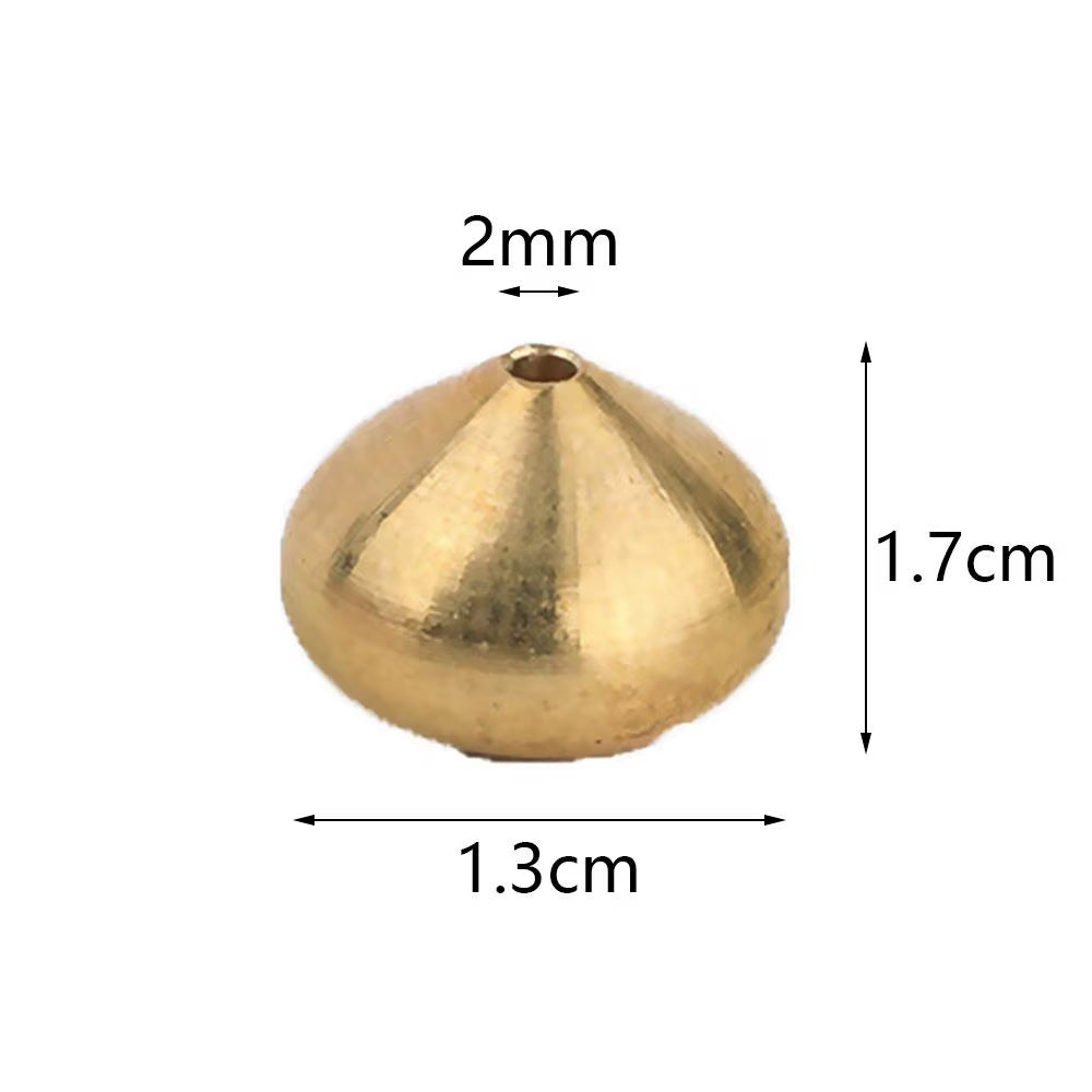 Incense Holder Useful Bamboo Material Stick Plate Fragrant Ware Stick Incense Burner Line Incense Burner Eco-Friendly