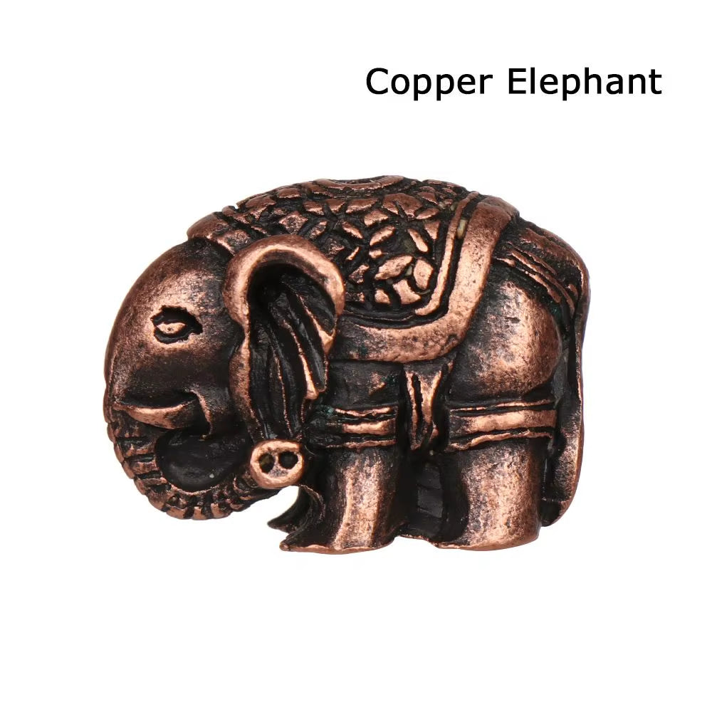 Incense Holder Useful Bamboo Material Stick Plate Fragrant Ware Stick Incense Burner Line Incense Burner Eco-Friendly