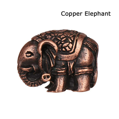 Incense Holder Useful Bamboo Material Stick Plate Fragrant Ware Stick Incense Burner Line Incense Burner Eco-Friendly